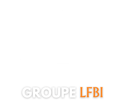LFBI Groupe