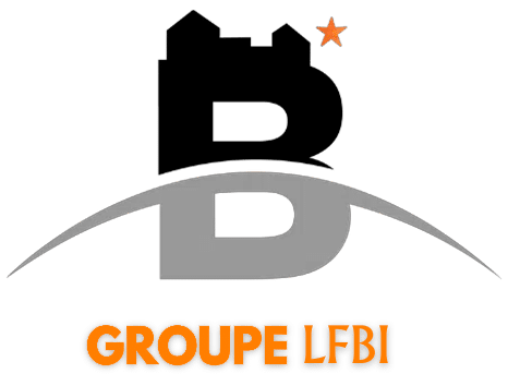 LFBI Groupe